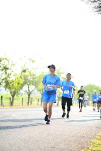 BIB: 
                            <button type="button" onclick="openModal(3394389)" class="btn btn-primary btn-sm float-right btn-popup" data-toggle="modal" data-target=".modal-high-quality">
                        <i class="fas fa-shopping-cart"></i> Add to Cart
                    </button>
                                            <button type="button" onclick="isThisMe(3394389, true)" class="btn btn-success btn-sm float-right btn-popup btn-isme hidden" data-toggle="tooltip" data-placement="bottom" title="นี่คือรูปของคุณใช่ไหม คลิกที่นี่เพื่อเอาเข้าอัลบั้ม">
                        <i class="fas fa-plus"></i> Add to album
                    </button>
                    <button type="button" onclick="isThisMe(3394389, false)" class="btn btn-warning btn-sm float-right btn-popup btn-isnotme hidden">
                        <i class="fas fa-ban"></i> Remove from album
                    </button>