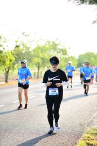 BIB: 6111
                            <button type="button" onclick="openModal(3402981)" class="btn btn-primary btn-sm float-right btn-popup" data-toggle="modal" data-target=".modal-high-quality">
                        <i class="fas fa-shopping-cart"></i> Add to Cart
                    </button>
                                            <button type="button" onclick="isThisMe(3402981, true)" class="btn btn-success btn-sm float-right btn-popup btn-isme hidden" data-toggle="tooltip" data-placement="bottom" title="นี่คือรูปของคุณใช่ไหม คลิกที่นี่เพื่อเอาเข้าอัลบั้ม">
                        <i class="fas fa-plus"></i> Add to album
                    </button>
                    <button type="button" onclick="isThisMe(3402981, false)" class="btn btn-warning btn-sm float-right btn-popup btn-isnotme hidden">
                        <i class="fas fa-ban"></i> Remove from album
                    </button>