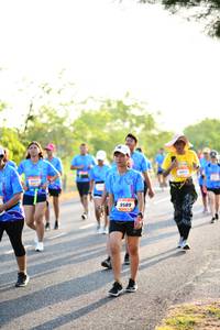 BIB: 9589
                            <button type="button" onclick="openModal(3409183)" class="btn btn-primary btn-sm float-right btn-popup" data-toggle="modal" data-target=".modal-high-quality">
                        <i class="fas fa-shopping-cart"></i> Add to Cart
                    </button>
                                            <button type="button" onclick="isThisMe(3409183, true)" class="btn btn-success btn-sm float-right btn-popup btn-isme hidden" data-toggle="tooltip" data-placement="bottom" title="นี่คือรูปของคุณใช่ไหม คลิกที่นี่เพื่อเอาเข้าอัลบั้ม">
                        <i class="fas fa-plus"></i> Add to album
                    </button>
                    <button type="button" onclick="isThisMe(3409183, false)" class="btn btn-warning btn-sm float-right btn-popup btn-isnotme hidden">
                        <i class="fas fa-ban"></i> Remove from album
                    </button>