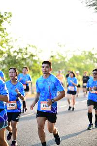 BIB: 8912
                            <button type="button" onclick="openModal(3408737)" class="btn btn-primary btn-sm float-right btn-popup" data-toggle="modal" data-target=".modal-high-quality">
                        <i class="fas fa-shopping-cart"></i> Add to Cart
                    </button>
                                            <button type="button" onclick="isThisMe(3408737, true)" class="btn btn-success btn-sm float-right btn-popup btn-isme hidden" data-toggle="tooltip" data-placement="bottom" title="นี่คือรูปของคุณใช่ไหม คลิกที่นี่เพื่อเอาเข้าอัลบั้ม">
                        <i class="fas fa-plus"></i> Add to album
                    </button>
                    <button type="button" onclick="isThisMe(3408737, false)" class="btn btn-warning btn-sm float-right btn-popup btn-isnotme hidden">
                        <i class="fas fa-ban"></i> Remove from album
                    </button>