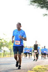 BIB: 8484
                            <button type="button" onclick="openModal(3406578)" class="btn btn-primary btn-sm float-right btn-popup" data-toggle="modal" data-target=".modal-high-quality">
                        <i class="fas fa-shopping-cart"></i> Add to Cart
                    </button>
                                            <button type="button" onclick="isThisMe(3406578, true)" class="btn btn-success btn-sm float-right btn-popup btn-isme hidden" data-toggle="tooltip" data-placement="bottom" title="นี่คือรูปของคุณใช่ไหม คลิกที่นี่เพื่อเอาเข้าอัลบั้ม">
                        <i class="fas fa-plus"></i> Add to album
                    </button>
                    <button type="button" onclick="isThisMe(3406578, false)" class="btn btn-warning btn-sm float-right btn-popup btn-isnotme hidden">
                        <i class="fas fa-ban"></i> Remove from album
                    </button>