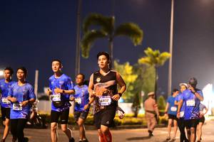 BIB: 6832
                            <button type="button" onclick="openModal(3438775)" class="btn btn-primary btn-sm float-right btn-popup" data-toggle="modal" data-target=".modal-high-quality">
                        <i class="fas fa-shopping-cart"></i> Add to Cart
                    </button>
                                            <button type="button" onclick="isThisMe(3438775, true)" class="btn btn-success btn-sm float-right btn-popup btn-isme hidden" data-toggle="tooltip" data-placement="bottom" title="นี่คือรูปของคุณใช่ไหม คลิกที่นี่เพื่อเอาเข้าอัลบั้ม">
                        <i class="fas fa-plus"></i> Add to album
                    </button>
                    <button type="button" onclick="isThisMe(3438775, false)" class="btn btn-warning btn-sm float-right btn-popup btn-isnotme hidden">
                        <i class="fas fa-ban"></i> Remove from album
                    </button>