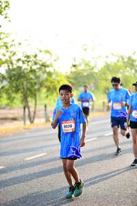 BIB: 9036
                            <button type="button" onclick="openModal(3408963)" class="btn btn-primary btn-sm float-right btn-popup" data-toggle="modal" data-target=".modal-high-quality">
                        <i class="fas fa-shopping-cart"></i> Add to Cart
                    </button>
                                            <button type="button" onclick="isThisMe(3408963, true)" class="btn btn-success btn-sm float-right btn-popup btn-isme hidden" data-toggle="tooltip" data-placement="bottom" title="นี่คือรูปของคุณใช่ไหม คลิกที่นี่เพื่อเอาเข้าอัลบั้ม">
                        <i class="fas fa-plus"></i> Add to album
                    </button>
                    <button type="button" onclick="isThisMe(3408963, false)" class="btn btn-warning btn-sm float-right btn-popup btn-isnotme hidden">
                        <i class="fas fa-ban"></i> Remove from album
                    </button>