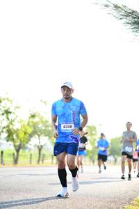 BIB: 6338
                            <button type="button" onclick="openModal(3393345)" class="btn btn-primary btn-sm float-right btn-popup" data-toggle="modal" data-target=".modal-high-quality">
                        <i class="fas fa-shopping-cart"></i> Add to Cart
                    </button>
                                            <button type="button" onclick="isThisMe(3393345, true)" class="btn btn-success btn-sm float-right btn-popup btn-isme hidden" data-toggle="tooltip" data-placement="bottom" title="นี่คือรูปของคุณใช่ไหม คลิกที่นี่เพื่อเอาเข้าอัลบั้ม">
                        <i class="fas fa-plus"></i> Add to album
                    </button>
                    <button type="button" onclick="isThisMe(3393345, false)" class="btn btn-warning btn-sm float-right btn-popup btn-isnotme hidden">
                        <i class="fas fa-ban"></i> Remove from album
                    </button>