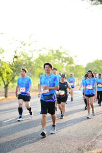 BIB: 
                            <button type="button" onclick="openModal(3409795)" class="btn btn-primary btn-sm float-right btn-popup" data-toggle="modal" data-target=".modal-high-quality">
                        <i class="fas fa-shopping-cart"></i> Add to Cart
                    </button>
                                            <button type="button" onclick="isThisMe(3409795, true)" class="btn btn-success btn-sm float-right btn-popup btn-isme hidden" data-toggle="tooltip" data-placement="bottom" title="นี่คือรูปของคุณใช่ไหม คลิกที่นี่เพื่อเอาเข้าอัลบั้ม">
                        <i class="fas fa-plus"></i> Add to album
                    </button>
                    <button type="button" onclick="isThisMe(3409795, false)" class="btn btn-warning btn-sm float-right btn-popup btn-isnotme hidden">
                        <i class="fas fa-ban"></i> Remove from album
                    </button>