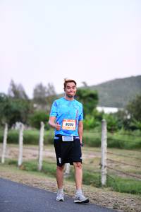 BIB: 8390
                            <button type="button" onclick="openModal(3437913)" class="btn btn-primary btn-sm float-right btn-popup" data-toggle="modal" data-target=".modal-high-quality">
                        <i class="fas fa-shopping-cart"></i> Add to Cart
                    </button>
                                            <button type="button" onclick="isThisMe(3437913, true)" class="btn btn-success btn-sm float-right btn-popup btn-isme hidden" data-toggle="tooltip" data-placement="bottom" title="นี่คือรูปของคุณใช่ไหม คลิกที่นี่เพื่อเอาเข้าอัลบั้ม">
                        <i class="fas fa-plus"></i> Add to album
                    </button>
                    <button type="button" onclick="isThisMe(3437913, false)" class="btn btn-warning btn-sm float-right btn-popup btn-isnotme hidden">
                        <i class="fas fa-ban"></i> Remove from album
                    </button>