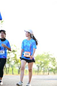 BIB: 214, 9480
                            <button type="button" onclick="openModal(3405500)" class="btn btn-primary btn-sm float-right btn-popup" data-toggle="modal" data-target=".modal-high-quality">
                        <i class="fas fa-shopping-cart"></i> Add to Cart
                    </button>
                                            <button type="button" onclick="isThisMe(3405500, true)" class="btn btn-success btn-sm float-right btn-popup btn-isme hidden" data-toggle="tooltip" data-placement="bottom" title="นี่คือรูปของคุณใช่ไหม คลิกที่นี่เพื่อเอาเข้าอัลบั้ม">
                        <i class="fas fa-plus"></i> Add to album
                    </button>
                    <button type="button" onclick="isThisMe(3405500, false)" class="btn btn-warning btn-sm float-right btn-popup btn-isnotme hidden">
                        <i class="fas fa-ban"></i> Remove from album
                    </button>