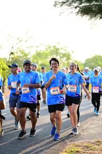 BIB: 8393, 9837, 9836, 
                            <button type="button" onclick="openModal(3409458)" class="btn btn-primary btn-sm float-right btn-popup" data-toggle="modal" data-target=".modal-high-quality">
                        <i class="fas fa-shopping-cart"></i> Add to Cart
                    </button>
                                            <button type="button" onclick="isThisMe(3409458, true)" class="btn btn-success btn-sm float-right btn-popup btn-isme hidden" data-toggle="tooltip" data-placement="bottom" title="นี่คือรูปของคุณใช่ไหม คลิกที่นี่เพื่อเอาเข้าอัลบั้ม">
                        <i class="fas fa-plus"></i> Add to album
                    </button>
                    <button type="button" onclick="isThisMe(3409458, false)" class="btn btn-warning btn-sm float-right btn-popup btn-isnotme hidden">
                        <i class="fas fa-ban"></i> Remove from album
                    </button>