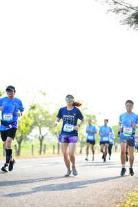 BIB: 6207, 6224
                            <button type="button" onclick="openModal(3393863)" class="btn btn-primary btn-sm float-right btn-popup" data-toggle="modal" data-target=".modal-high-quality">
                        <i class="fas fa-shopping-cart"></i> Add to Cart
                    </button>
                                            <button type="button" onclick="isThisMe(3393863, true)" class="btn btn-success btn-sm float-right btn-popup btn-isme hidden" data-toggle="tooltip" data-placement="bottom" title="นี่คือรูปของคุณใช่ไหม คลิกที่นี่เพื่อเอาเข้าอัลบั้ม">
                        <i class="fas fa-plus"></i> Add to album
                    </button>
                    <button type="button" onclick="isThisMe(3393863, false)" class="btn btn-warning btn-sm float-right btn-popup btn-isnotme hidden">
                        <i class="fas fa-ban"></i> Remove from album
                    </button>