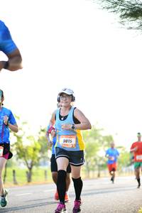 BIB: 9815
                            <button type="button" onclick="openModal(3406268)" class="btn btn-primary btn-sm float-right btn-popup" data-toggle="modal" data-target=".modal-high-quality">
                        <i class="fas fa-shopping-cart"></i> Add to Cart
                    </button>
                                            <button type="button" onclick="isThisMe(3406268, true)" class="btn btn-success btn-sm float-right btn-popup btn-isme hidden" data-toggle="tooltip" data-placement="bottom" title="นี่คือรูปของคุณใช่ไหม คลิกที่นี่เพื่อเอาเข้าอัลบั้ม">
                        <i class="fas fa-plus"></i> Add to album
                    </button>
                    <button type="button" onclick="isThisMe(3406268, false)" class="btn btn-warning btn-sm float-right btn-popup btn-isnotme hidden">
                        <i class="fas fa-ban"></i> Remove from album
                    </button>