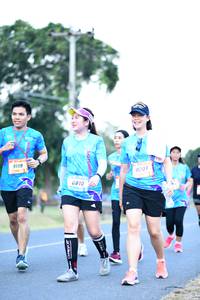 BIB: 9119, 9207, 810
                            <button type="button" onclick="openModal(3436245)" class="btn btn-primary btn-sm float-right btn-popup" data-toggle="modal" data-target=".modal-high-quality">
                        <i class="fas fa-shopping-cart"></i> Add to Cart
                    </button>
                                            <button type="button" onclick="isThisMe(3436245, true)" class="btn btn-success btn-sm float-right btn-popup btn-isme hidden" data-toggle="tooltip" data-placement="bottom" title="นี่คือรูปของคุณใช่ไหม คลิกที่นี่เพื่อเอาเข้าอัลบั้ม">
                        <i class="fas fa-plus"></i> Add to album
                    </button>
                    <button type="button" onclick="isThisMe(3436245, false)" class="btn btn-warning btn-sm float-right btn-popup btn-isnotme hidden">
                        <i class="fas fa-ban"></i> Remove from album
                    </button>