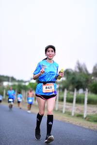 BIB: 8421
                            <button type="button" onclick="openModal(3437748)" class="btn btn-primary btn-sm float-right btn-popup" data-toggle="modal" data-target=".modal-high-quality">
                        <i class="fas fa-shopping-cart"></i> Add to Cart
                    </button>
                                            <button type="button" onclick="isThisMe(3437748, true)" class="btn btn-success btn-sm float-right btn-popup btn-isme hidden" data-toggle="tooltip" data-placement="bottom" title="นี่คือรูปของคุณใช่ไหม คลิกที่นี่เพื่อเอาเข้าอัลบั้ม">
                        <i class="fas fa-plus"></i> Add to album
                    </button>
                    <button type="button" onclick="isThisMe(3437748, false)" class="btn btn-warning btn-sm float-right btn-popup btn-isnotme hidden">
                        <i class="fas fa-ban"></i> Remove from album
                    </button>