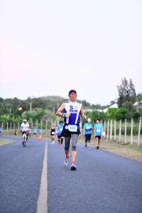 BIB: 6009
                            <button type="button" onclick="openModal(3437808)" class="btn btn-primary btn-sm float-right btn-popup" data-toggle="modal" data-target=".modal-high-quality">
                        <i class="fas fa-shopping-cart"></i> Add to Cart
                    </button>
                                            <button type="button" onclick="isThisMe(3437808, true)" class="btn btn-success btn-sm float-right btn-popup btn-isme hidden" data-toggle="tooltip" data-placement="bottom" title="นี่คือรูปของคุณใช่ไหม คลิกที่นี่เพื่อเอาเข้าอัลบั้ม">
                        <i class="fas fa-plus"></i> Add to album
                    </button>
                    <button type="button" onclick="isThisMe(3437808, false)" class="btn btn-warning btn-sm float-right btn-popup btn-isnotme hidden">
                        <i class="fas fa-ban"></i> Remove from album
                    </button>