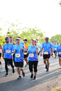 BIB: 9677, 9527, 9676
                            <button type="button" onclick="openModal(3410688)" class="btn btn-primary btn-sm float-right btn-popup" data-toggle="modal" data-target=".modal-high-quality">
                        <i class="fas fa-shopping-cart"></i> Add to Cart
                    </button>
                                            <button type="button" onclick="isThisMe(3410688, true)" class="btn btn-success btn-sm float-right btn-popup btn-isme hidden" data-toggle="tooltip" data-placement="bottom" title="นี่คือรูปของคุณใช่ไหม คลิกที่นี่เพื่อเอาเข้าอัลบั้ม">
                        <i class="fas fa-plus"></i> Add to album
                    </button>
                    <button type="button" onclick="isThisMe(3410688, false)" class="btn btn-warning btn-sm float-right btn-popup btn-isnotme hidden">
                        <i class="fas fa-ban"></i> Remove from album
                    </button>