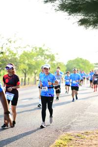 BIB: 
                            <button type="button" onclick="openModal(3403969)" class="btn btn-primary btn-sm float-right btn-popup" data-toggle="modal" data-target=".modal-high-quality">
                        <i class="fas fa-shopping-cart"></i> Add to Cart
                    </button>
                                            <button type="button" onclick="isThisMe(3403969, true)" class="btn btn-success btn-sm float-right btn-popup btn-isme hidden" data-toggle="tooltip" data-placement="bottom" title="นี่คือรูปของคุณใช่ไหม คลิกที่นี่เพื่อเอาเข้าอัลบั้ม">
                        <i class="fas fa-plus"></i> Add to album
                    </button>
                    <button type="button" onclick="isThisMe(3403969, false)" class="btn btn-warning btn-sm float-right btn-popup btn-isnotme hidden">
                        <i class="fas fa-ban"></i> Remove from album
                    </button>