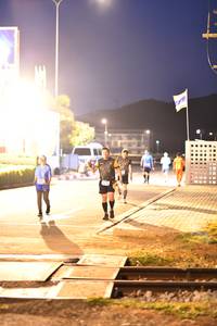 BIB: 
                            <button type="button" onclick="openModal(3438646)" class="btn btn-primary btn-sm float-right btn-popup" data-toggle="modal" data-target=".modal-high-quality">
                        <i class="fas fa-shopping-cart"></i> Add to Cart
                    </button>
                                            <button type="button" onclick="isThisMe(3438646, true)" class="btn btn-success btn-sm float-right btn-popup btn-isme hidden" data-toggle="tooltip" data-placement="bottom" title="นี่คือรูปของคุณใช่ไหม คลิกที่นี่เพื่อเอาเข้าอัลบั้ม">
                        <i class="fas fa-plus"></i> Add to album
                    </button>
                    <button type="button" onclick="isThisMe(3438646, false)" class="btn btn-warning btn-sm float-right btn-popup btn-isnotme hidden">
                        <i class="fas fa-ban"></i> Remove from album
                    </button>