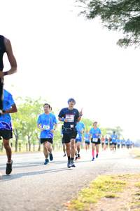 BIB: 
                            <button type="button" onclick="openModal(3393310)" class="btn btn-primary btn-sm float-right btn-popup" data-toggle="modal" data-target=".modal-high-quality">
                        <i class="fas fa-shopping-cart"></i> Add to Cart
                    </button>
                                            <button type="button" onclick="isThisMe(3393310, true)" class="btn btn-success btn-sm float-right btn-popup btn-isme hidden" data-toggle="tooltip" data-placement="bottom" title="นี่คือรูปของคุณใช่ไหม คลิกที่นี่เพื่อเอาเข้าอัลบั้ม">
                        <i class="fas fa-plus"></i> Add to album
                    </button>
                    <button type="button" onclick="isThisMe(3393310, false)" class="btn btn-warning btn-sm float-right btn-popup btn-isnotme hidden">
                        <i class="fas fa-ban"></i> Remove from album
                    </button>