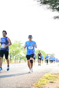 BIB: 6201, 693
                            <button type="button" onclick="openModal(3393211)" class="btn btn-primary btn-sm float-right btn-popup" data-toggle="modal" data-target=".modal-high-quality">
                        <i class="fas fa-shopping-cart"></i> Add to Cart
                    </button>
                                            <button type="button" onclick="isThisMe(3393211, true)" class="btn btn-success btn-sm float-right btn-popup btn-isme hidden" data-toggle="tooltip" data-placement="bottom" title="นี่คือรูปของคุณใช่ไหม คลิกที่นี่เพื่อเอาเข้าอัลบั้ม">
                        <i class="fas fa-plus"></i> Add to album
                    </button>
                    <button type="button" onclick="isThisMe(3393211, false)" class="btn btn-warning btn-sm float-right btn-popup btn-isnotme hidden">
                        <i class="fas fa-ban"></i> Remove from album
                    </button>