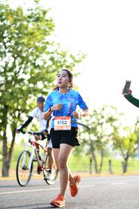 BIB: 9262, 
                            <button type="button" onclick="openModal(3406045)" class="btn btn-primary btn-sm float-right btn-popup" data-toggle="modal" data-target=".modal-high-quality">
                        <i class="fas fa-shopping-cart"></i> Add to Cart
                    </button>
                                            <button type="button" onclick="isThisMe(3406045, true)" class="btn btn-success btn-sm float-right btn-popup btn-isme hidden" data-toggle="tooltip" data-placement="bottom" title="นี่คือรูปของคุณใช่ไหม คลิกที่นี่เพื่อเอาเข้าอัลบั้ม">
                        <i class="fas fa-plus"></i> Add to album
                    </button>
                    <button type="button" onclick="isThisMe(3406045, false)" class="btn btn-warning btn-sm float-right btn-popup btn-isnotme hidden">
                        <i class="fas fa-ban"></i> Remove from album
                    </button>