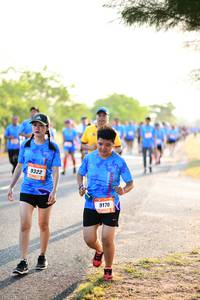 BIB: 9322, 9170, 
                            <button type="button" onclick="openModal(3409248)" class="btn btn-primary btn-sm float-right btn-popup" data-toggle="modal" data-target=".modal-high-quality">
                        <i class="fas fa-shopping-cart"></i> Add to Cart
                    </button>
                                            <button type="button" onclick="isThisMe(3409248, true)" class="btn btn-success btn-sm float-right btn-popup btn-isme hidden" data-toggle="tooltip" data-placement="bottom" title="นี่คือรูปของคุณใช่ไหม คลิกที่นี่เพื่อเอาเข้าอัลบั้ม">
                        <i class="fas fa-plus"></i> Add to album
                    </button>
                    <button type="button" onclick="isThisMe(3409248, false)" class="btn btn-warning btn-sm float-right btn-popup btn-isnotme hidden">
                        <i class="fas fa-ban"></i> Remove from album
                    </button>