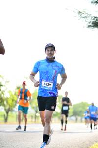 BIB: 6339
                            <button type="button" onclick="openModal(3393313)" class="btn btn-primary btn-sm float-right btn-popup" data-toggle="modal" data-target=".modal-high-quality">
                        <i class="fas fa-shopping-cart"></i> Add to Cart
                    </button>
                                            <button type="button" onclick="isThisMe(3393313, true)" class="btn btn-success btn-sm float-right btn-popup btn-isme hidden" data-toggle="tooltip" data-placement="bottom" title="นี่คือรูปของคุณใช่ไหม คลิกที่นี่เพื่อเอาเข้าอัลบั้ม">
                        <i class="fas fa-plus"></i> Add to album
                    </button>
                    <button type="button" onclick="isThisMe(3393313, false)" class="btn btn-warning btn-sm float-right btn-popup btn-isnotme hidden">
                        <i class="fas fa-ban"></i> Remove from album
                    </button>