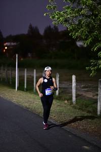 BIB: 
                            <button type="button" onclick="openModal(3438606)" class="btn btn-primary btn-sm float-right btn-popup" data-toggle="modal" data-target=".modal-high-quality">
                        <i class="fas fa-shopping-cart"></i> Add to Cart
                    </button>
                                            <button type="button" onclick="isThisMe(3438606, true)" class="btn btn-success btn-sm float-right btn-popup btn-isme hidden" data-toggle="tooltip" data-placement="bottom" title="นี่คือรูปของคุณใช่ไหม คลิกที่นี่เพื่อเอาเข้าอัลบั้ม">
                        <i class="fas fa-plus"></i> Add to album
                    </button>
                    <button type="button" onclick="isThisMe(3438606, false)" class="btn btn-warning btn-sm float-right btn-popup btn-isnotme hidden">
                        <i class="fas fa-ban"></i> Remove from album
                    </button>