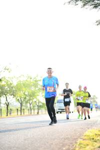 BIB: 9871
                            <button type="button" onclick="openModal(3405735)" class="btn btn-primary btn-sm float-right btn-popup" data-toggle="modal" data-target=".modal-high-quality">
                        <i class="fas fa-shopping-cart"></i> Add to Cart
                    </button>
                                            <button type="button" onclick="isThisMe(3405735, true)" class="btn btn-success btn-sm float-right btn-popup btn-isme hidden" data-toggle="tooltip" data-placement="bottom" title="นี่คือรูปของคุณใช่ไหม คลิกที่นี่เพื่อเอาเข้าอัลบั้ม">
                        <i class="fas fa-plus"></i> Add to album
                    </button>
                    <button type="button" onclick="isThisMe(3405735, false)" class="btn btn-warning btn-sm float-right btn-popup btn-isnotme hidden">
                        <i class="fas fa-ban"></i> Remove from album
                    </button>