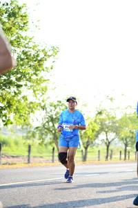 BIB: 
                            <button type="button" onclick="openModal(3394208)" class="btn btn-primary btn-sm float-right btn-popup" data-toggle="modal" data-target=".modal-high-quality">
                        <i class="fas fa-shopping-cart"></i> Add to Cart
                    </button>
                                            <button type="button" onclick="isThisMe(3394208, true)" class="btn btn-success btn-sm float-right btn-popup btn-isme hidden" data-toggle="tooltip" data-placement="bottom" title="นี่คือรูปของคุณใช่ไหม คลิกที่นี่เพื่อเอาเข้าอัลบั้ม">
                        <i class="fas fa-plus"></i> Add to album
                    </button>
                    <button type="button" onclick="isThisMe(3394208, false)" class="btn btn-warning btn-sm float-right btn-popup btn-isnotme hidden">
                        <i class="fas fa-ban"></i> Remove from album
                    </button>