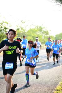 BIB: 628, 5878
                            <button type="button" onclick="openModal(3397873)" class="btn btn-primary btn-sm float-right btn-popup" data-toggle="modal" data-target=".modal-high-quality">
                        <i class="fas fa-shopping-cart"></i> Add to Cart
                    </button>
                                            <button type="button" onclick="isThisMe(3397873, true)" class="btn btn-success btn-sm float-right btn-popup btn-isme hidden" data-toggle="tooltip" data-placement="bottom" title="นี่คือรูปของคุณใช่ไหม คลิกที่นี่เพื่อเอาเข้าอัลบั้ม">
                        <i class="fas fa-plus"></i> Add to album
                    </button>
                    <button type="button" onclick="isThisMe(3397873, false)" class="btn btn-warning btn-sm float-right btn-popup btn-isnotme hidden">
                        <i class="fas fa-ban"></i> Remove from album
                    </button>