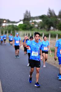 BIB: 
                            <button type="button" onclick="openModal(3437936)" class="btn btn-primary btn-sm float-right btn-popup" data-toggle="modal" data-target=".modal-high-quality">
                        <i class="fas fa-shopping-cart"></i> Add to Cart
                    </button>
                                            <button type="button" onclick="isThisMe(3437936, true)" class="btn btn-success btn-sm float-right btn-popup btn-isme hidden" data-toggle="tooltip" data-placement="bottom" title="นี่คือรูปของคุณใช่ไหม คลิกที่นี่เพื่อเอาเข้าอัลบั้ม">
                        <i class="fas fa-plus"></i> Add to album
                    </button>
                    <button type="button" onclick="isThisMe(3437936, false)" class="btn btn-warning btn-sm float-right btn-popup btn-isnotme hidden">
                        <i class="fas fa-ban"></i> Remove from album
                    </button>