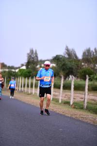 BIB: 816
                            <button type="button" onclick="openModal(3438216)" class="btn btn-primary btn-sm float-right btn-popup" data-toggle="modal" data-target=".modal-high-quality">
                        <i class="fas fa-shopping-cart"></i> Add to Cart
                    </button>
                                            <button type="button" onclick="isThisMe(3438216, true)" class="btn btn-success btn-sm float-right btn-popup btn-isme hidden" data-toggle="tooltip" data-placement="bottom" title="นี่คือรูปของคุณใช่ไหม คลิกที่นี่เพื่อเอาเข้าอัลบั้ม">
                        <i class="fas fa-plus"></i> Add to album
                    </button>
                    <button type="button" onclick="isThisMe(3438216, false)" class="btn btn-warning btn-sm float-right btn-popup btn-isnotme hidden">
                        <i class="fas fa-ban"></i> Remove from album
                    </button>