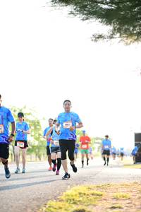 BIB: 
                            <button type="button" onclick="openModal(3406259)" class="btn btn-primary btn-sm float-right btn-popup" data-toggle="modal" data-target=".modal-high-quality">
                        <i class="fas fa-shopping-cart"></i> Add to Cart
                    </button>
                                            <button type="button" onclick="isThisMe(3406259, true)" class="btn btn-success btn-sm float-right btn-popup btn-isme hidden" data-toggle="tooltip" data-placement="bottom" title="นี่คือรูปของคุณใช่ไหม คลิกที่นี่เพื่อเอาเข้าอัลบั้ม">
                        <i class="fas fa-plus"></i> Add to album
                    </button>
                    <button type="button" onclick="isThisMe(3406259, false)" class="btn btn-warning btn-sm float-right btn-popup btn-isnotme hidden">
                        <i class="fas fa-ban"></i> Remove from album
                    </button>