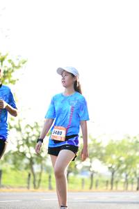 BIB: 480
                            <button type="button" onclick="openModal(3405503)" class="btn btn-primary btn-sm float-right btn-popup" data-toggle="modal" data-target=".modal-high-quality">
                        <i class="fas fa-shopping-cart"></i> Add to Cart
                    </button>
                                            <button type="button" onclick="isThisMe(3405503, true)" class="btn btn-success btn-sm float-right btn-popup btn-isme hidden" data-toggle="tooltip" data-placement="bottom" title="นี่คือรูปของคุณใช่ไหม คลิกที่นี่เพื่อเอาเข้าอัลบั้ม">
                        <i class="fas fa-plus"></i> Add to album
                    </button>
                    <button type="button" onclick="isThisMe(3405503, false)" class="btn btn-warning btn-sm float-right btn-popup btn-isnotme hidden">
                        <i class="fas fa-ban"></i> Remove from album
                    </button>