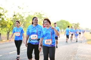 BIB: 562, 9428, 9432
                            <button type="button" onclick="openModal(3429337)" class="btn btn-primary btn-sm float-right btn-popup" data-toggle="modal" data-target=".modal-high-quality">
                        <i class="fas fa-shopping-cart"></i> Add to Cart
                    </button>
                                            <button type="button" onclick="isThisMe(3429337, true)" class="btn btn-success btn-sm float-right btn-popup btn-isme hidden" data-toggle="tooltip" data-placement="bottom" title="นี่คือรูปของคุณใช่ไหม คลิกที่นี่เพื่อเอาเข้าอัลบั้ม">
                        <i class="fas fa-plus"></i> Add to album
                    </button>
                    <button type="button" onclick="isThisMe(3429337, false)" class="btn btn-warning btn-sm float-right btn-popup btn-isnotme hidden">
                        <i class="fas fa-ban"></i> Remove from album
                    </button>