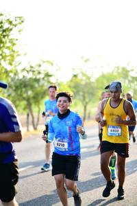 BIB: 6933, 6210
                            <button type="button" onclick="openModal(3397704)" class="btn btn-primary btn-sm float-right btn-popup" data-toggle="modal" data-target=".modal-high-quality">
                        <i class="fas fa-shopping-cart"></i> Add to Cart
                    </button>
                                            <button type="button" onclick="isThisMe(3397704, true)" class="btn btn-success btn-sm float-right btn-popup btn-isme hidden" data-toggle="tooltip" data-placement="bottom" title="นี่คือรูปของคุณใช่ไหม คลิกที่นี่เพื่อเอาเข้าอัลบั้ม">
                        <i class="fas fa-plus"></i> Add to album
                    </button>
                    <button type="button" onclick="isThisMe(3397704, false)" class="btn btn-warning btn-sm float-right btn-popup btn-isnotme hidden">
                        <i class="fas fa-ban"></i> Remove from album
                    </button>