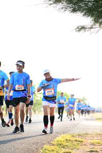 BIB: 8819, 8053
                            <button type="button" onclick="openModal(3407200)" class="btn btn-primary btn-sm float-right btn-popup" data-toggle="modal" data-target=".modal-high-quality">
                        <i class="fas fa-shopping-cart"></i> Add to Cart
                    </button>
                                            <button type="button" onclick="isThisMe(3407200, true)" class="btn btn-success btn-sm float-right btn-popup btn-isme hidden" data-toggle="tooltip" data-placement="bottom" title="นี่คือรูปของคุณใช่ไหม คลิกที่นี่เพื่อเอาเข้าอัลบั้ม">
                        <i class="fas fa-plus"></i> Add to album
                    </button>
                    <button type="button" onclick="isThisMe(3407200, false)" class="btn btn-warning btn-sm float-right btn-popup btn-isnotme hidden">
                        <i class="fas fa-ban"></i> Remove from album
                    </button>