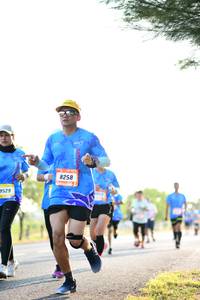 BIB: 8258, 9529
                            <button type="button" onclick="openModal(3406227)" class="btn btn-primary btn-sm float-right btn-popup" data-toggle="modal" data-target=".modal-high-quality">
                        <i class="fas fa-shopping-cart"></i> Add to Cart
                    </button>
                                            <button type="button" onclick="isThisMe(3406227, true)" class="btn btn-success btn-sm float-right btn-popup btn-isme hidden" data-toggle="tooltip" data-placement="bottom" title="นี่คือรูปของคุณใช่ไหม คลิกที่นี่เพื่อเอาเข้าอัลบั้ม">
                        <i class="fas fa-plus"></i> Add to album
                    </button>
                    <button type="button" onclick="isThisMe(3406227, false)" class="btn btn-warning btn-sm float-right btn-popup btn-isnotme hidden">
                        <i class="fas fa-ban"></i> Remove from album
                    </button>