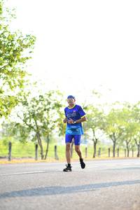 BIB: 
                            <button type="button" onclick="openModal(3406282)" class="btn btn-primary btn-sm float-right btn-popup" data-toggle="modal" data-target=".modal-high-quality">
                        <i class="fas fa-shopping-cart"></i> Add to Cart
                    </button>
                                            <button type="button" onclick="isThisMe(3406282, true)" class="btn btn-success btn-sm float-right btn-popup btn-isme hidden" data-toggle="tooltip" data-placement="bottom" title="นี่คือรูปของคุณใช่ไหม คลิกที่นี่เพื่อเอาเข้าอัลบั้ม">
                        <i class="fas fa-plus"></i> Add to album
                    </button>
                    <button type="button" onclick="isThisMe(3406282, false)" class="btn btn-warning btn-sm float-right btn-popup btn-isnotme hidden">
                        <i class="fas fa-ban"></i> Remove from album
                    </button>