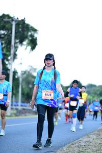 BIB: 8526
                            <button type="button" onclick="openModal(3436406)" class="btn btn-primary btn-sm float-right btn-popup" data-toggle="modal" data-target=".modal-high-quality">
                        <i class="fas fa-shopping-cart"></i> Add to Cart
                    </button>
                                            <button type="button" onclick="isThisMe(3436406, true)" class="btn btn-success btn-sm float-right btn-popup btn-isme hidden" data-toggle="tooltip" data-placement="bottom" title="นี่คือรูปของคุณใช่ไหม คลิกที่นี่เพื่อเอาเข้าอัลบั้ม">
                        <i class="fas fa-plus"></i> Add to album
                    </button>
                    <button type="button" onclick="isThisMe(3436406, false)" class="btn btn-warning btn-sm float-right btn-popup btn-isnotme hidden">
                        <i class="fas fa-ban"></i> Remove from album
                    </button>