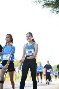 BIB: 6415, 6411
                            <button type="button" onclick="openModal(3405120)" class="btn btn-primary btn-sm float-right btn-popup" data-toggle="modal" data-target=".modal-high-quality">
                        <i class="fas fa-shopping-cart"></i> Add to Cart
                    </button>
                                            <button type="button" onclick="isThisMe(3405120, true)" class="btn btn-success btn-sm float-right btn-popup btn-isme hidden" data-toggle="tooltip" data-placement="bottom" title="นี่คือรูปของคุณใช่ไหม คลิกที่นี่เพื่อเอาเข้าอัลบั้ม">
                        <i class="fas fa-plus"></i> Add to album
                    </button>
                    <button type="button" onclick="isThisMe(3405120, false)" class="btn btn-warning btn-sm float-right btn-popup btn-isnotme hidden">
                        <i class="fas fa-ban"></i> Remove from album
                    </button>