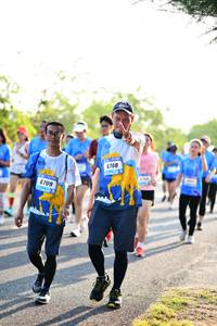 BIB: 6708, 6709
                            <button type="button" onclick="openModal(3404706)" class="btn btn-primary btn-sm float-right btn-popup" data-toggle="modal" data-target=".modal-high-quality">
                        <i class="fas fa-shopping-cart"></i> Add to Cart
                    </button>
                                            <button type="button" onclick="isThisMe(3404706, true)" class="btn btn-success btn-sm float-right btn-popup btn-isme hidden" data-toggle="tooltip" data-placement="bottom" title="นี่คือรูปของคุณใช่ไหม คลิกที่นี่เพื่อเอาเข้าอัลบั้ม">
                        <i class="fas fa-plus"></i> Add to album
                    </button>
                    <button type="button" onclick="isThisMe(3404706, false)" class="btn btn-warning btn-sm float-right btn-popup btn-isnotme hidden">
                        <i class="fas fa-ban"></i> Remove from album
                    </button>