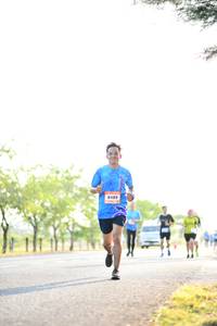 BIB: 8489
                            <button type="button" onclick="openModal(3405724)" class="btn btn-primary btn-sm float-right btn-popup" data-toggle="modal" data-target=".modal-high-quality">
                        <i class="fas fa-shopping-cart"></i> Add to Cart
                    </button>
                                            <button type="button" onclick="isThisMe(3405724, true)" class="btn btn-success btn-sm float-right btn-popup btn-isme hidden" data-toggle="tooltip" data-placement="bottom" title="นี่คือรูปของคุณใช่ไหม คลิกที่นี่เพื่อเอาเข้าอัลบั้ม">
                        <i class="fas fa-plus"></i> Add to album
                    </button>
                    <button type="button" onclick="isThisMe(3405724, false)" class="btn btn-warning btn-sm float-right btn-popup btn-isnotme hidden">
                        <i class="fas fa-ban"></i> Remove from album
                    </button>