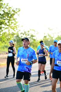 BIB: 6166
                            <button type="button" onclick="openModal(3402193)" class="btn btn-primary btn-sm float-right btn-popup" data-toggle="modal" data-target=".modal-high-quality">
                        <i class="fas fa-shopping-cart"></i> Add to Cart
                    </button>
                                            <button type="button" onclick="isThisMe(3402193, true)" class="btn btn-success btn-sm float-right btn-popup btn-isme hidden" data-toggle="tooltip" data-placement="bottom" title="นี่คือรูปของคุณใช่ไหม คลิกที่นี่เพื่อเอาเข้าอัลบั้ม">
                        <i class="fas fa-plus"></i> Add to album
                    </button>
                    <button type="button" onclick="isThisMe(3402193, false)" class="btn btn-warning btn-sm float-right btn-popup btn-isnotme hidden">
                        <i class="fas fa-ban"></i> Remove from album
                    </button>