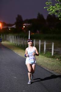 BIB: 
                            <button type="button" onclick="openModal(3438638)" class="btn btn-primary btn-sm float-right btn-popup" data-toggle="modal" data-target=".modal-high-quality">
                        <i class="fas fa-shopping-cart"></i> Add to Cart
                    </button>
                                            <button type="button" onclick="isThisMe(3438638, true)" class="btn btn-success btn-sm float-right btn-popup btn-isme hidden" data-toggle="tooltip" data-placement="bottom" title="นี่คือรูปของคุณใช่ไหม คลิกที่นี่เพื่อเอาเข้าอัลบั้ม">
                        <i class="fas fa-plus"></i> Add to album
                    </button>
                    <button type="button" onclick="isThisMe(3438638, false)" class="btn btn-warning btn-sm float-right btn-popup btn-isnotme hidden">
                        <i class="fas fa-ban"></i> Remove from album
                    </button>