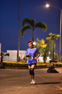 BIB: 6418
                            <button type="button" onclick="openModal(3438681)" class="btn btn-primary btn-sm float-right btn-popup" data-toggle="modal" data-target=".modal-high-quality">
                        <i class="fas fa-shopping-cart"></i> Add to Cart
                    </button>
                                            <button type="button" onclick="isThisMe(3438681, true)" class="btn btn-success btn-sm float-right btn-popup btn-isme hidden" data-toggle="tooltip" data-placement="bottom" title="นี่คือรูปของคุณใช่ไหม คลิกที่นี่เพื่อเอาเข้าอัลบั้ม">
                        <i class="fas fa-plus"></i> Add to album
                    </button>
                    <button type="button" onclick="isThisMe(3438681, false)" class="btn btn-warning btn-sm float-right btn-popup btn-isnotme hidden">
                        <i class="fas fa-ban"></i> Remove from album
                    </button>