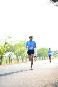 BIB: 755, 6755
                            <button type="button" onclick="openModal(3391827)" class="btn btn-primary btn-sm float-right btn-popup" data-toggle="modal" data-target=".modal-high-quality">
                        <i class="fas fa-shopping-cart"></i> Add to Cart
                    </button>
                                            <button type="button" onclick="isThisMe(3391827, true)" class="btn btn-success btn-sm float-right btn-popup btn-isme hidden" data-toggle="tooltip" data-placement="bottom" title="นี่คือรูปของคุณใช่ไหม คลิกที่นี่เพื่อเอาเข้าอัลบั้ม">
                        <i class="fas fa-plus"></i> Add to album
                    </button>
                    <button type="button" onclick="isThisMe(3391827, false)" class="btn btn-warning btn-sm float-right btn-popup btn-isnotme hidden">
                        <i class="fas fa-ban"></i> Remove from album
                    </button>