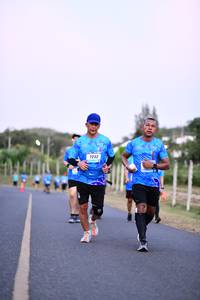 BIB: 7232
                            <button type="button" onclick="openModal(3437969)" class="btn btn-primary btn-sm float-right btn-popup" data-toggle="modal" data-target=".modal-high-quality">
                        <i class="fas fa-shopping-cart"></i> Add to Cart
                    </button>
                                            <button type="button" onclick="isThisMe(3437969, true)" class="btn btn-success btn-sm float-right btn-popup btn-isme hidden" data-toggle="tooltip" data-placement="bottom" title="นี่คือรูปของคุณใช่ไหม คลิกที่นี่เพื่อเอาเข้าอัลบั้ม">
                        <i class="fas fa-plus"></i> Add to album
                    </button>
                    <button type="button" onclick="isThisMe(3437969, false)" class="btn btn-warning btn-sm float-right btn-popup btn-isnotme hidden">
                        <i class="fas fa-ban"></i> Remove from album
                    </button>