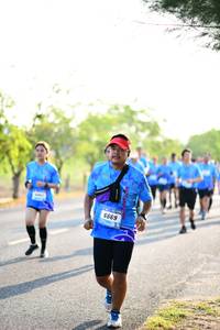 BIB: 6669
                            <button type="button" onclick="openModal(3404730)" class="btn btn-primary btn-sm float-right btn-popup" data-toggle="modal" data-target=".modal-high-quality">
                        <i class="fas fa-shopping-cart"></i> Add to Cart
                    </button>
                                            <button type="button" onclick="isThisMe(3404730, true)" class="btn btn-success btn-sm float-right btn-popup btn-isme hidden" data-toggle="tooltip" data-placement="bottom" title="นี่คือรูปของคุณใช่ไหม คลิกที่นี่เพื่อเอาเข้าอัลบั้ม">
                        <i class="fas fa-plus"></i> Add to album
                    </button>
                    <button type="button" onclick="isThisMe(3404730, false)" class="btn btn-warning btn-sm float-right btn-popup btn-isnotme hidden">
                        <i class="fas fa-ban"></i> Remove from album
                    </button>