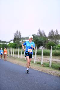 BIB: 8975
                            <button type="button" onclick="openModal(3437833)" class="btn btn-primary btn-sm float-right btn-popup" data-toggle="modal" data-target=".modal-high-quality">
                        <i class="fas fa-shopping-cart"></i> Add to Cart
                    </button>
                                            <button type="button" onclick="isThisMe(3437833, true)" class="btn btn-success btn-sm float-right btn-popup btn-isme hidden" data-toggle="tooltip" data-placement="bottom" title="นี่คือรูปของคุณใช่ไหม คลิกที่นี่เพื่อเอาเข้าอัลบั้ม">
                        <i class="fas fa-plus"></i> Add to album
                    </button>
                    <button type="button" onclick="isThisMe(3437833, false)" class="btn btn-warning btn-sm float-right btn-popup btn-isnotme hidden">
                        <i class="fas fa-ban"></i> Remove from album
                    </button>