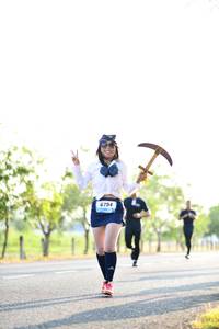 BIB: 6794
                            <button type="button" onclick="openModal(3405690)" class="btn btn-primary btn-sm float-right btn-popup" data-toggle="modal" data-target=".modal-high-quality">
                        <i class="fas fa-shopping-cart"></i> Add to Cart
                    </button>
                                            <button type="button" onclick="isThisMe(3405690, true)" class="btn btn-success btn-sm float-right btn-popup btn-isme hidden" data-toggle="tooltip" data-placement="bottom" title="นี่คือรูปของคุณใช่ไหม คลิกที่นี่เพื่อเอาเข้าอัลบั้ม">
                        <i class="fas fa-plus"></i> Add to album
                    </button>
                    <button type="button" onclick="isThisMe(3405690, false)" class="btn btn-warning btn-sm float-right btn-popup btn-isnotme hidden">
                        <i class="fas fa-ban"></i> Remove from album
                    </button>